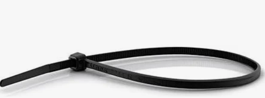 Imagen de BRIDA 2237